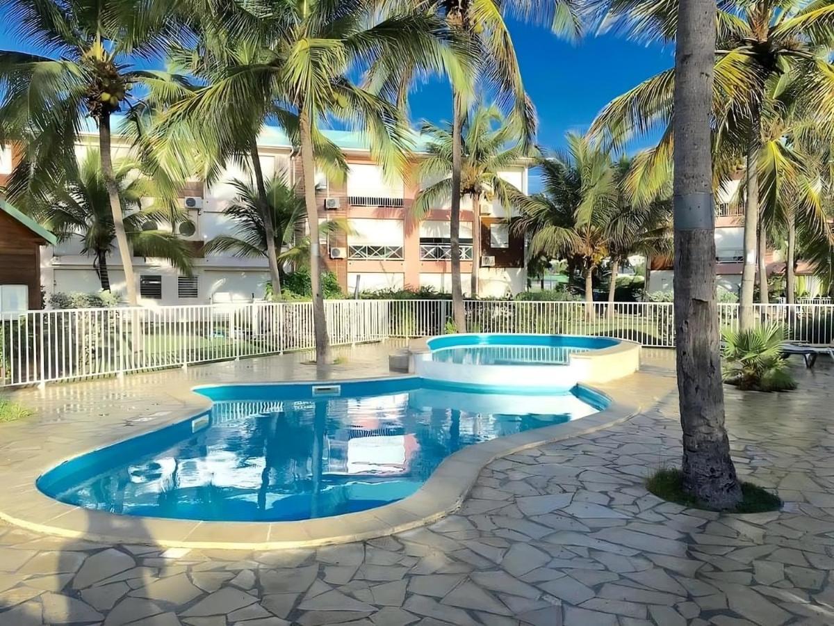 Appart vue mer 7/9p, accès direct plage et piscine Seze Extérieur photo